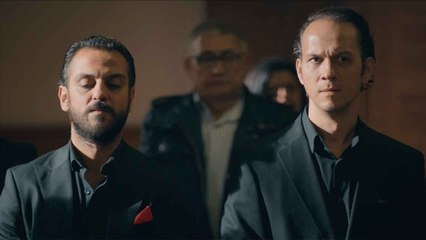 Çukur 3.Sezon 6.Bölüm Koçovalılar Serbest Kalacak mı?