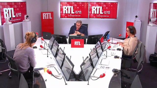 Municipales 2020 : le scrutin pourrait virer à la cacophonie chez LaREM