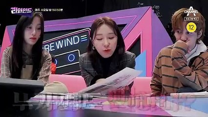 [예고] 고속도로 휴게소 특집! 1년 간 최고의 매출을 자랑하는 이곳은?