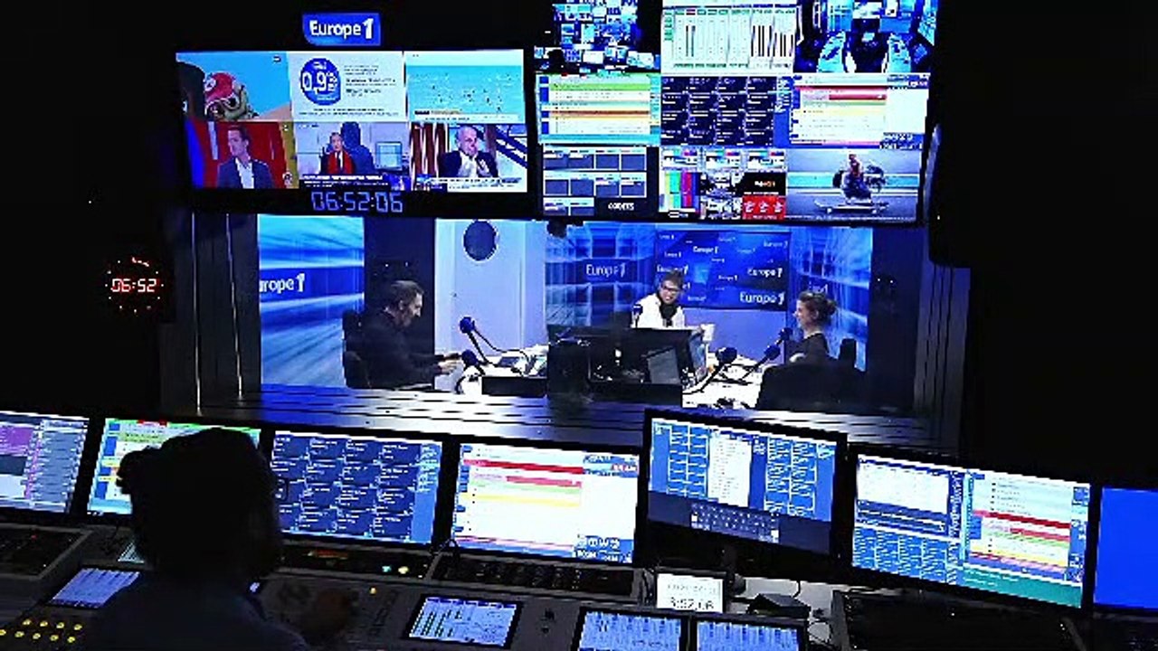 Une délégation de parlementaires européens au Cachemire, Bolsonaro fête sa première année au pouvoir et la CDU alliée à l'extrême gauche en Allemagne