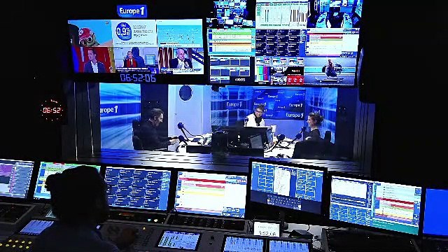 Une délégation de parlementaires européens au Cachemire, Bolsonaro fête sa première année au pouvoir et la CDU alliée à l'extrême gauche en Allemagne