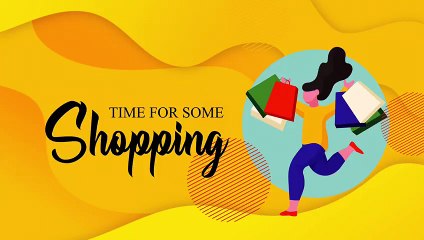 Affordable Fashion Accessories Online - Miss Molly & Co