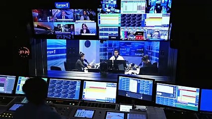 Interdiction du port du voile lors des sorties scolaires : "C'est d'une violence inouïe de dire à un enfant que sa mère n'est pas légitime à l'école"
