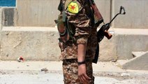 Terör örgütü YPG'ye verilen 150 saatlik süre bugün doluyor: Çekilme olmazsa Türkiye operasyona devam edecek
