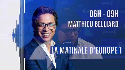 Chili : Pinera limoge huit ministres pour mettre fin à la crise