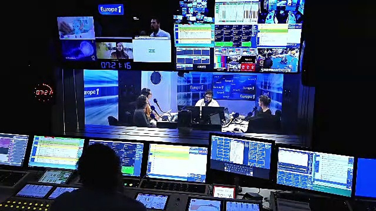 Quels sont les métiers pour lesquels vos enfants se battront demain ?