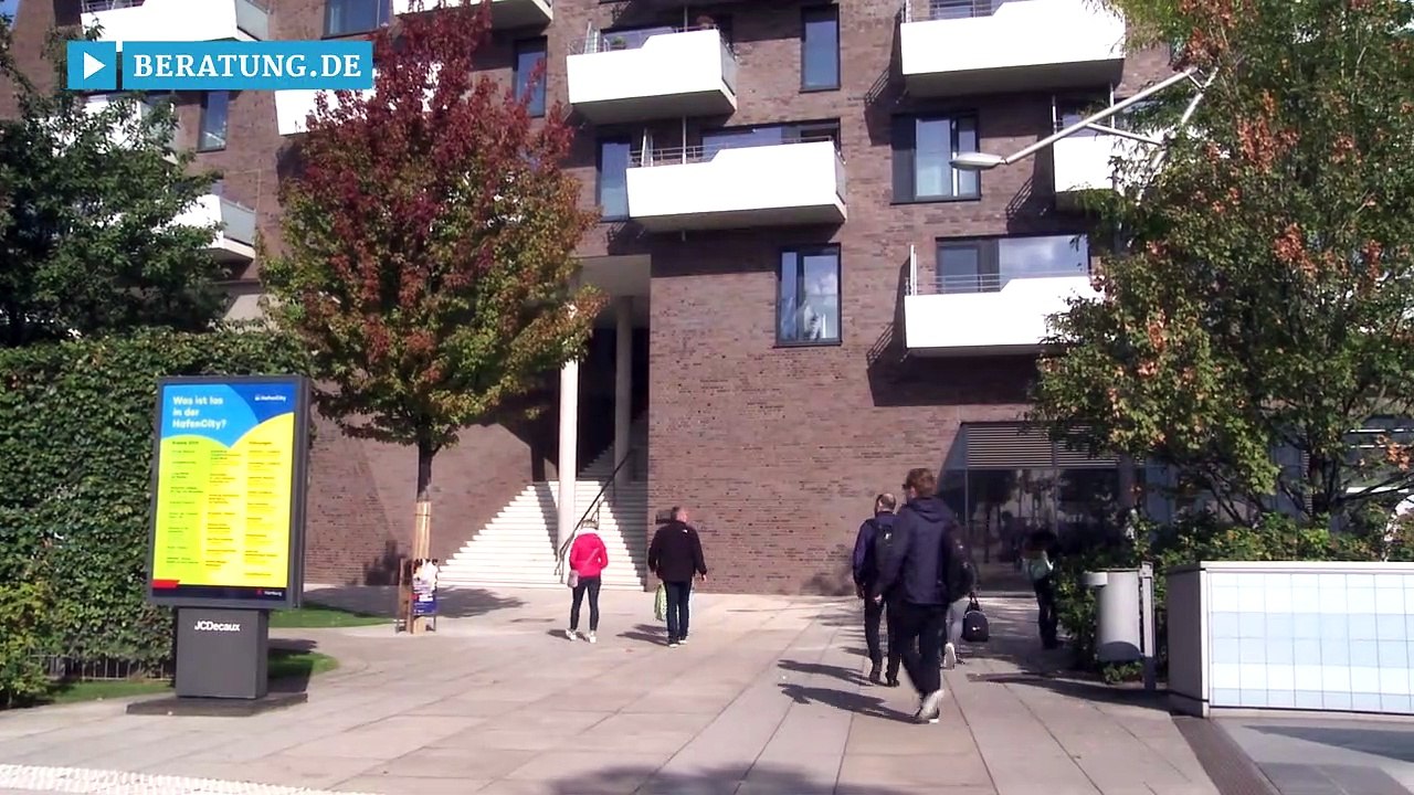 Sys-o-tec Innovation Consulting e.K. – Produktmanagement & strategische Führung in Hamburg