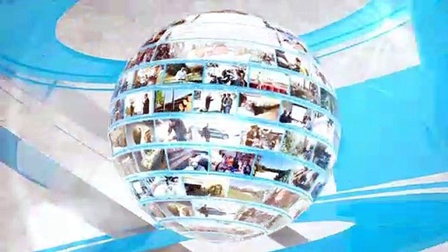 Fanara GmbH – Ihre Profis in Sachen Rollläden, Jalousien und Markisen in Remchingen