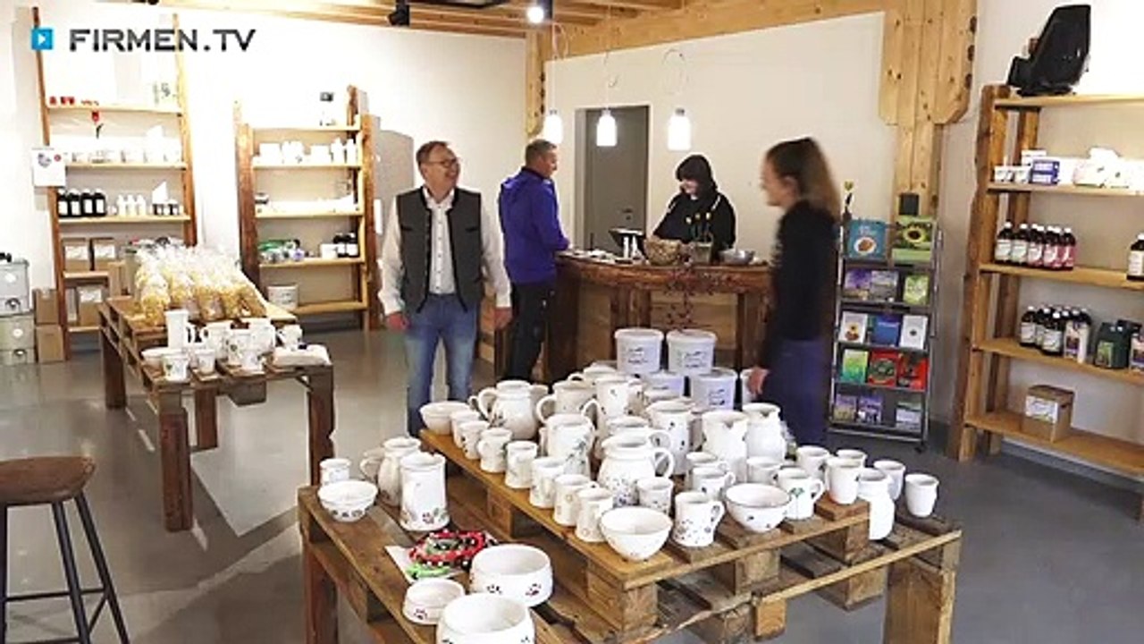 EM Holnberger GbR – Mikroorganismen für Stallhygiene, Gülleaufbereitung & Garten in Seubersdorf