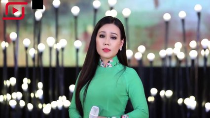 Đường Xưa Lối Cũ | Lưu Ánh Loan