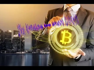 Btc Trading inc Seoul Korea