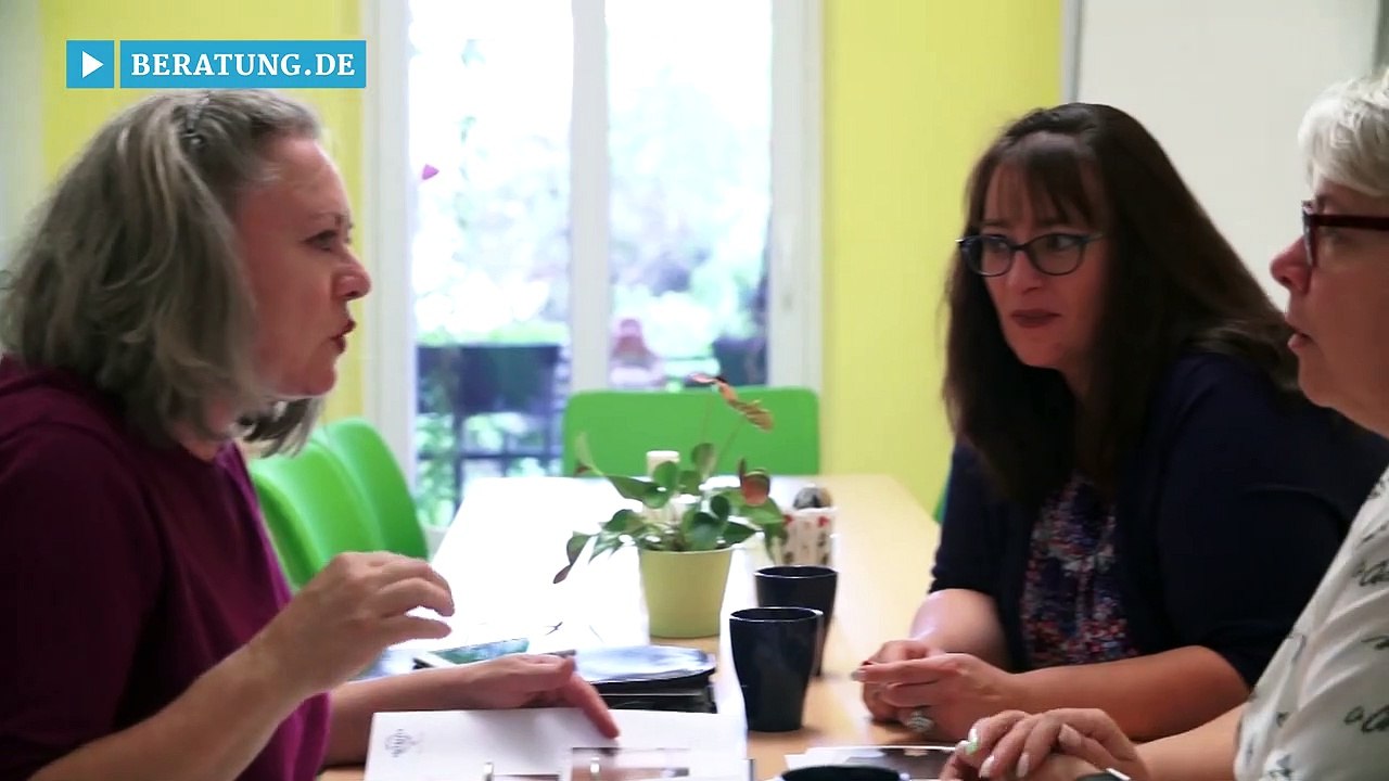 McIntyre Ingenieure und Sachverständige – Schadensbearbeitung & Schadensbeseitigung in Nürnberg