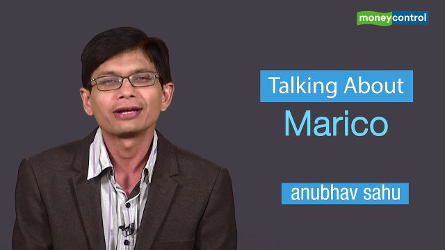 Ideas for Profit | Q2 earnings of Marico