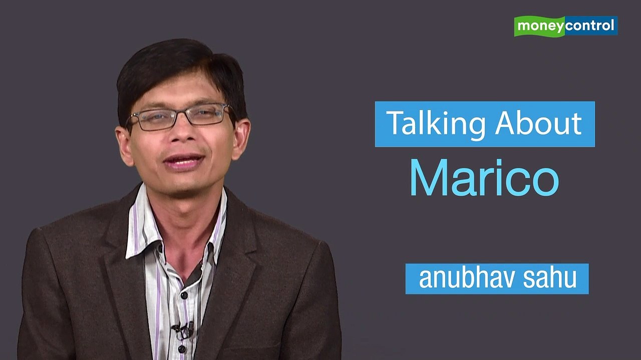 Ideas for Profit | Q2 earnings of Marico