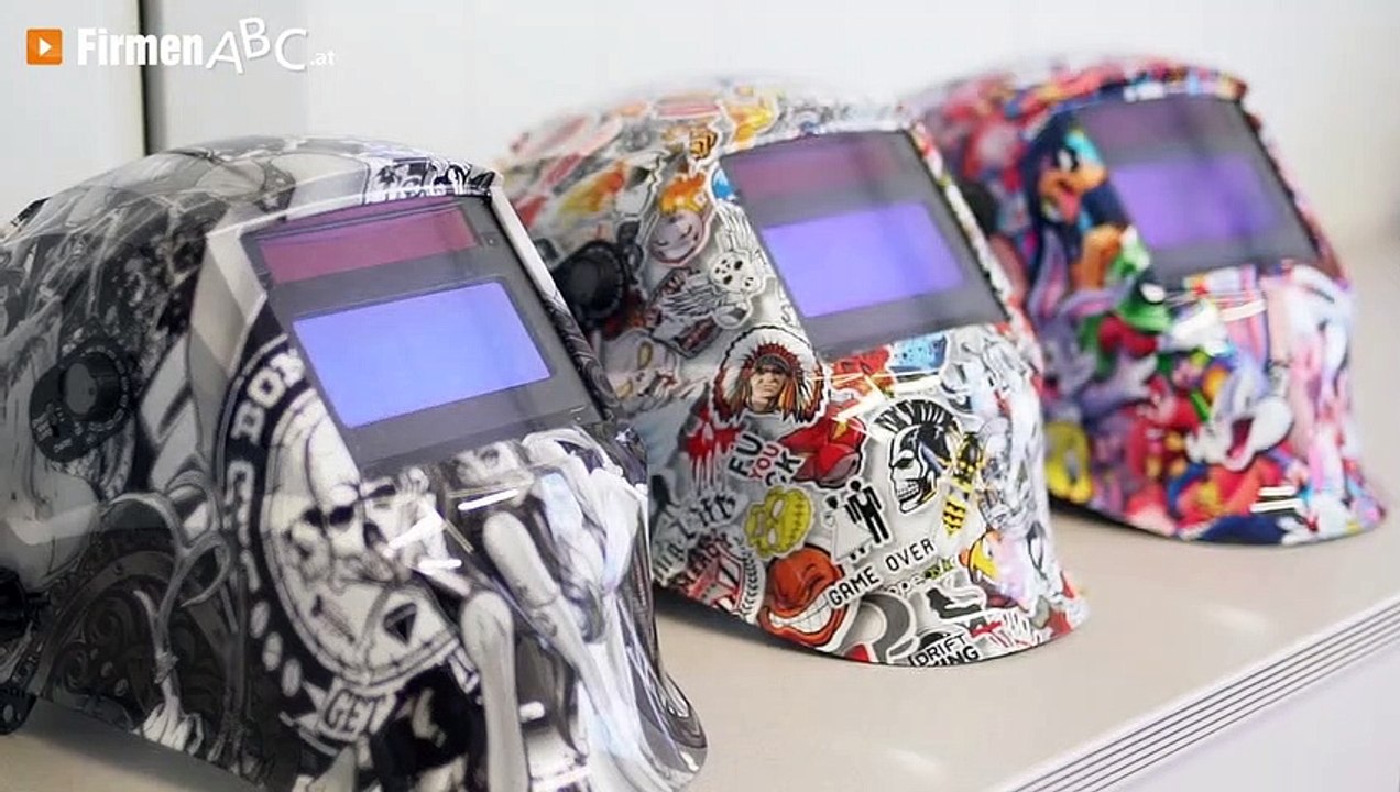 PS-Dienste GmbH – Akademie zum Erlernen von Schweißtätigkeiten in Kobenz