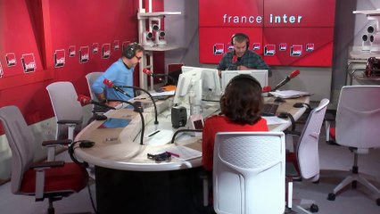 Rex Orange County, un très jeune musicien à découvrir - Pop & Co