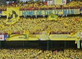 Kerala Blasters' woes: State Government To Intervene, Sort Issues | Oneindia Malayalam