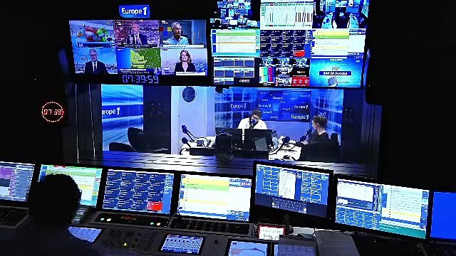 Attentat à la mosquée de Bayonne : Tareq Oubrou estime qu'il y a également une peur chez les Musulmans