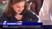 Chaque année, 1000 enfants sont victimes d'un accident vasculaire cérébral en France