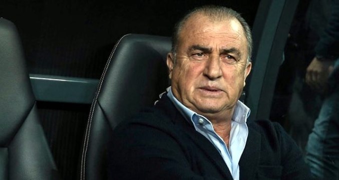 Fatih Altaylı, Fatih Terim'in görevi ne zaman bırakacağını duyurdu