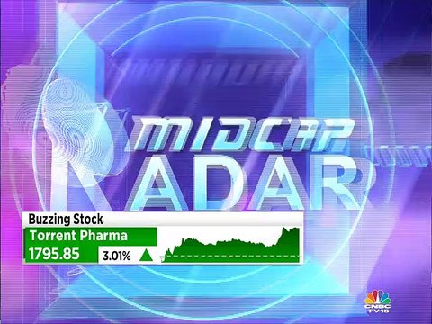 Here’s what market expert Shrikant Chouhan of Kotak Securities is recommending to buy
