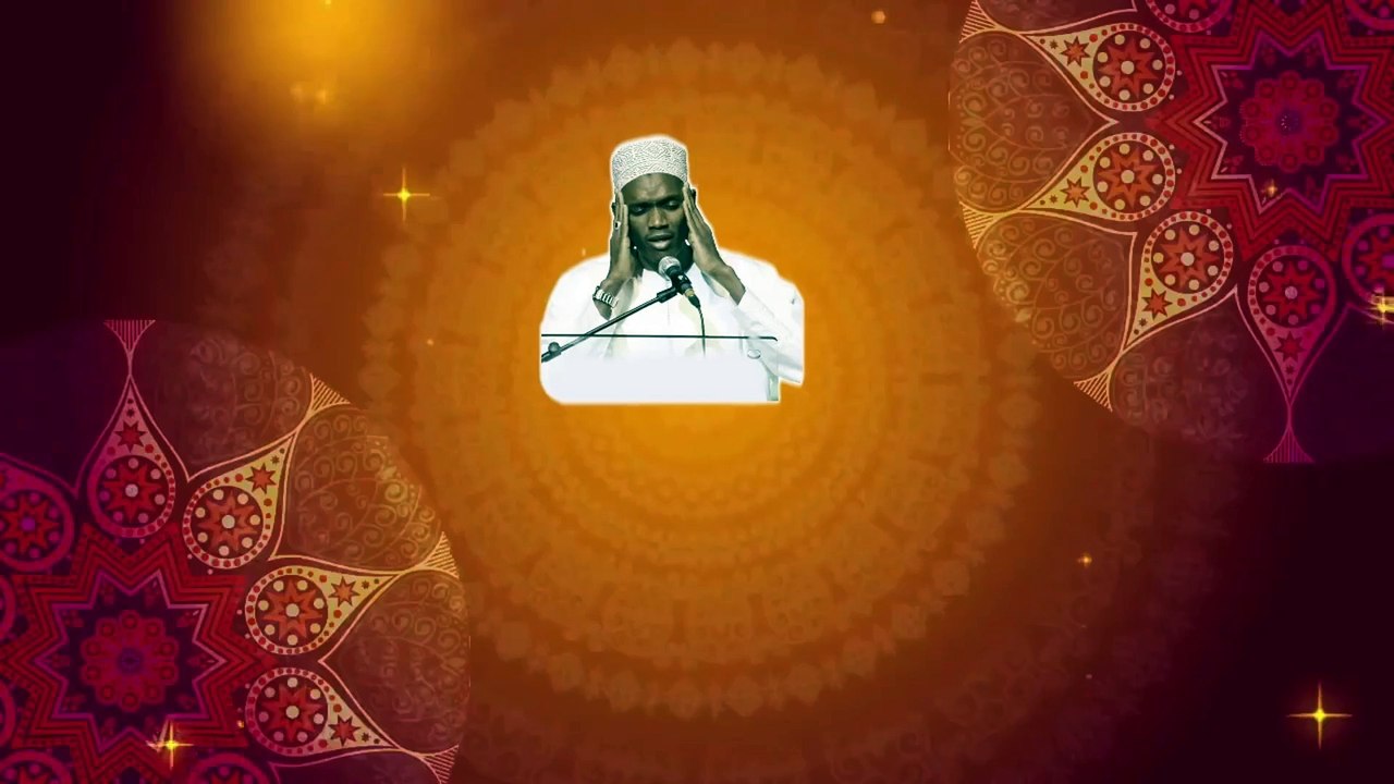 Imitation incroyable de récitation de Sheikh Al hussary - Sudais -  Shuraim et plus