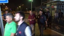 Mersin merkezli 8 ilde FETÖ’nün yeni yapılanmasına operasyon: 14 tutuklama