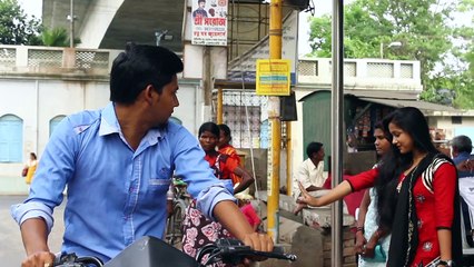 jan re mon re ami maris na (bengali sad song never seen