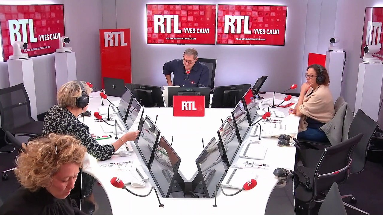 Arabie Saoudite : un an après le "boycott", les hommes d'affaires retournent à Ryad