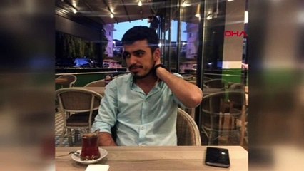 Pençe-3 Harekatı’ndan acı haber: Teğmen şehit oldu