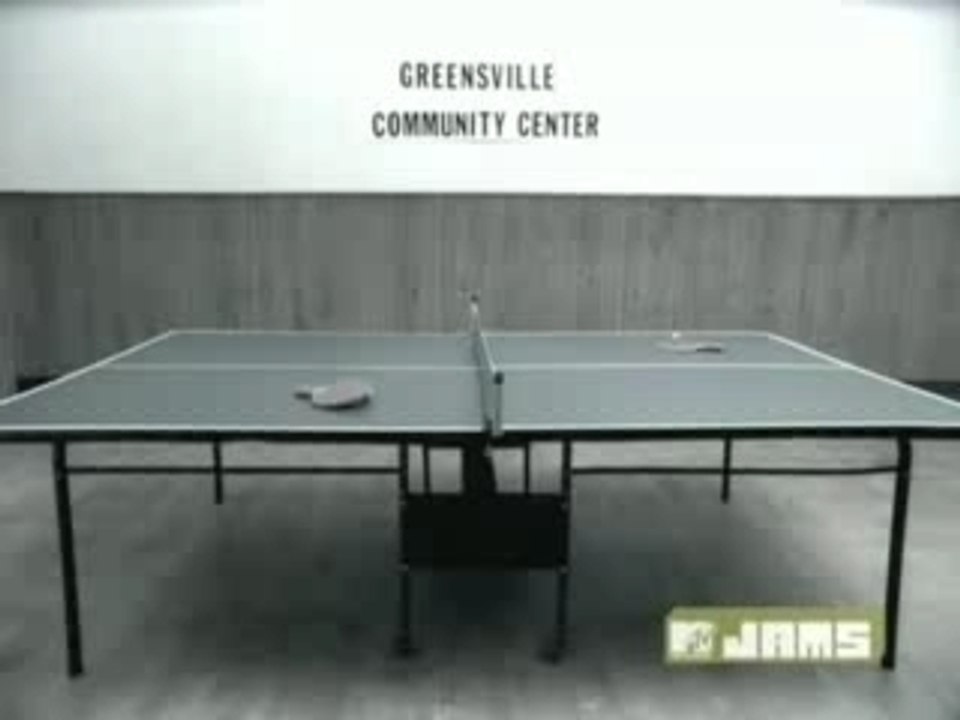 Three Six Mafia - Dope Boy Fresh