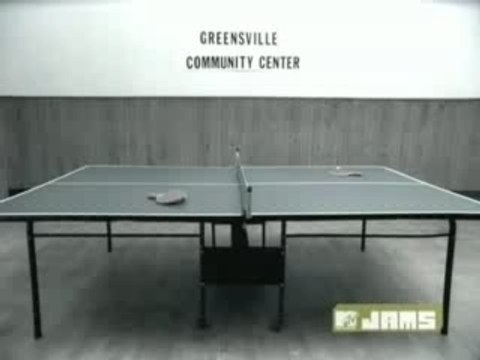 Three Six Mafia - Dope Boy Fresh