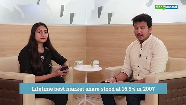 Reporter's Take | Tata Motors market share drops to lowest ever