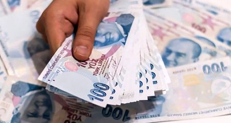 Çitçinin 2020 yılı destekleri belli oldu! İlk kez gübre parası ödenecek