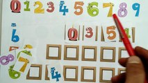 4.Sınıf Matematik 1.Ünite -Doğal Sayılar Konu Anlatımı ve Örnek Sorular