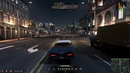 Mafia 3 gameplay walkthrough part 5