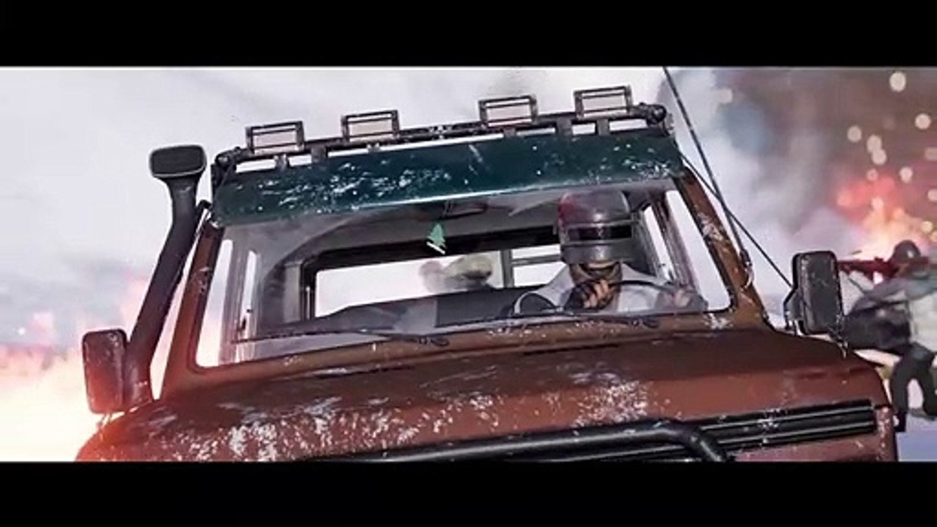 Pubg status, pubg whatsapp status