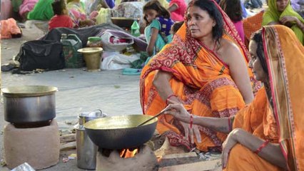 छठ पूजा 2019 : पूजा के दौरान गलती से भी ना करें ये गलतियां | Chhath Pujan Vidhi, Niyam | Boldsky