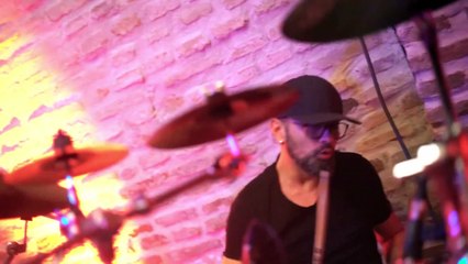 Voltaj + Loredana = Dependenta mea (Official Video)