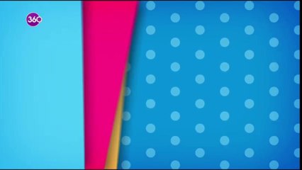 Ben Anneyim - 29 10 2019