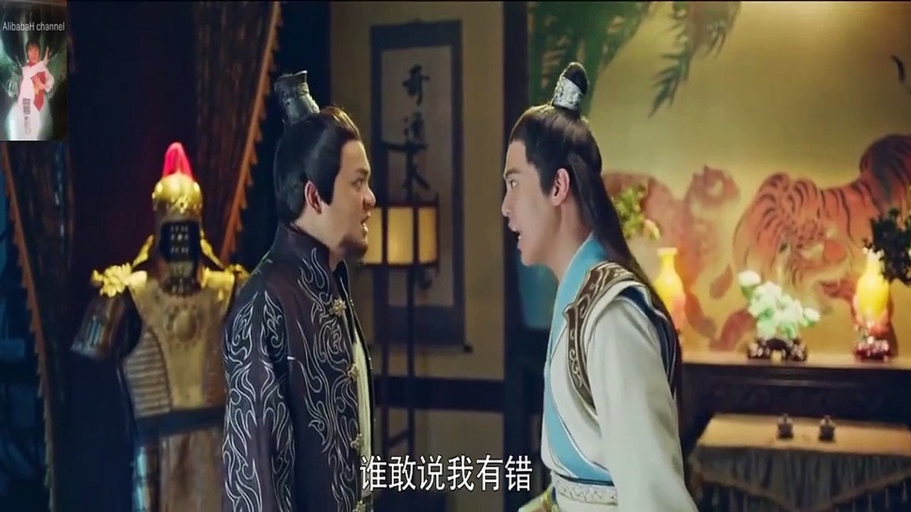 가평오피