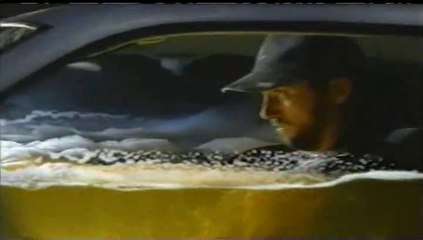 2006 U.S. DOT Drunk Driving TV Ad