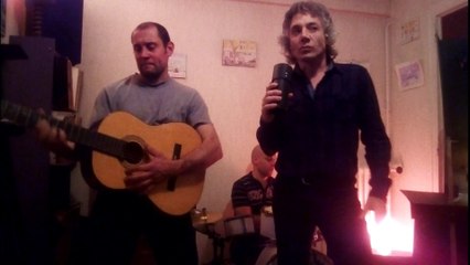 les rimes imparables manuel ferré tournage