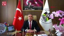 İzmir'de CHP'li başkanlardan Cumhuriyet videosu