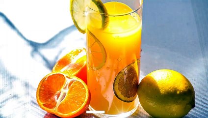 Buy Online Vitamin E capsules