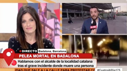 El Quilombo / Programa completo del 29 de octubre de 2019