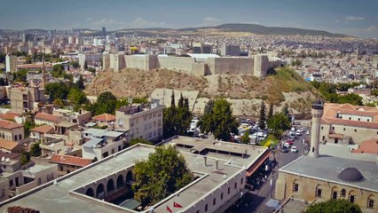 Benim Adım Melek - 6. Bölüm 2. Fragman