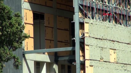 Samsun’da, 7 bin 400 tarihi eser depolarda bekletiliyor