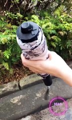 - 15 latest inventions for your home