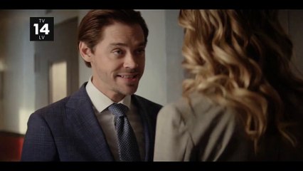 Prodigal Son Season 1 Ep.07 Promo Q&A (2019)